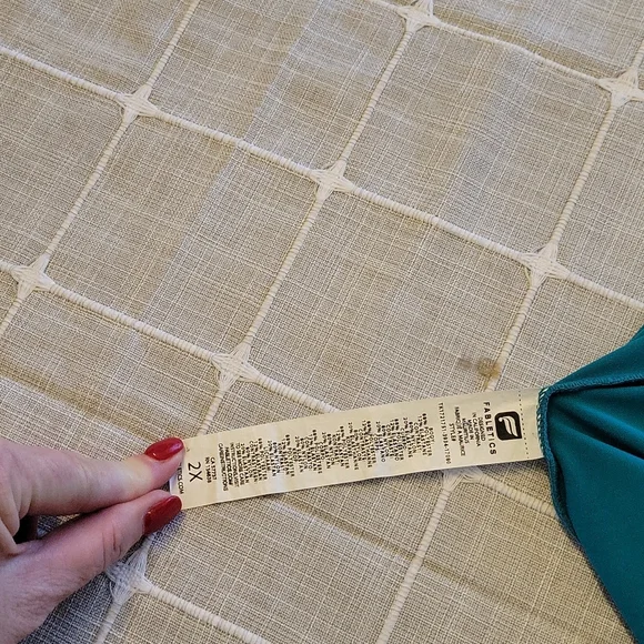 Fabletics - Picture 2 of 3